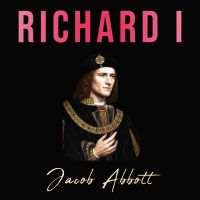 Richard I