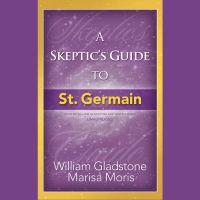 A Skeptic’s Guide to St. Germain