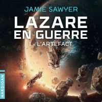 L'Artefact
