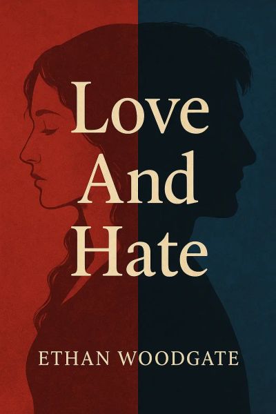 Love And Hate