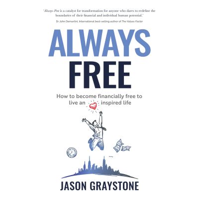 Always Free