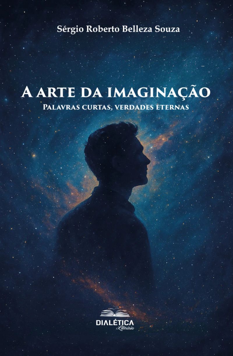 A arte da imaginação