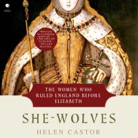 She-Wolves