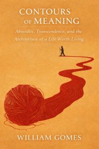 Contours of Meaning