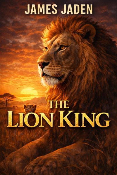The Lion King