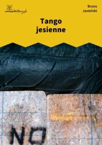 Tango jesienne