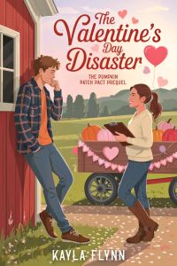 The Valentine’s Day Disaster
