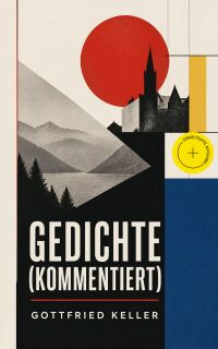 Gedichte (Kommentiert)