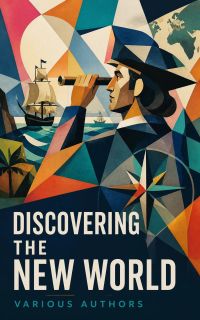 Discovering the New World