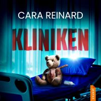 Kliniken