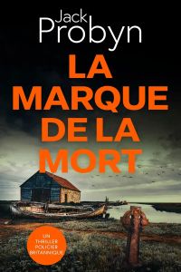 La Marque de la Mort