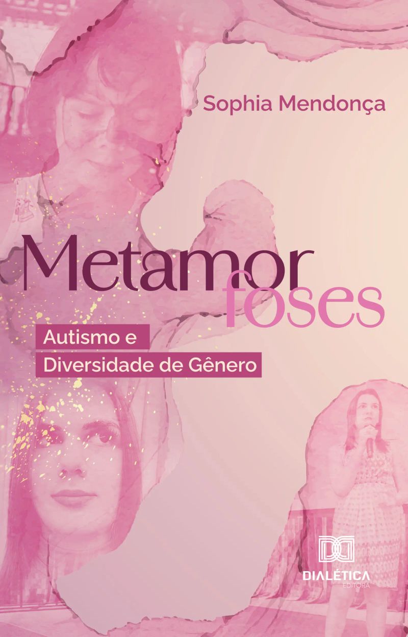 Metamorfoses