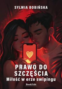 Prawo do szczęścia