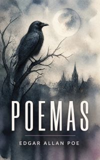 Poemas