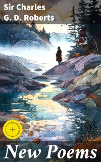 New Poems