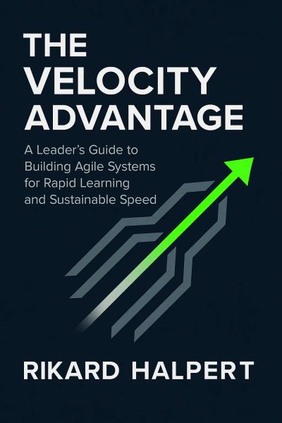 The Velocity Advantage