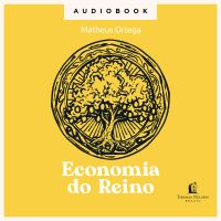 Economia do Reino
