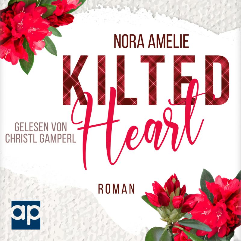 Kilted Heart