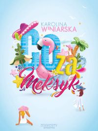 Co za Meksyk