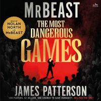 The Most Dangerous Games