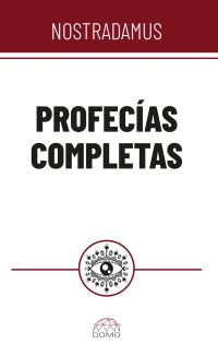 Profecías completas