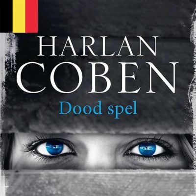 Dood spel