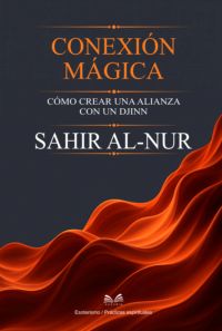 Conexión Mágica