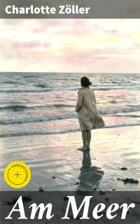Am Meer