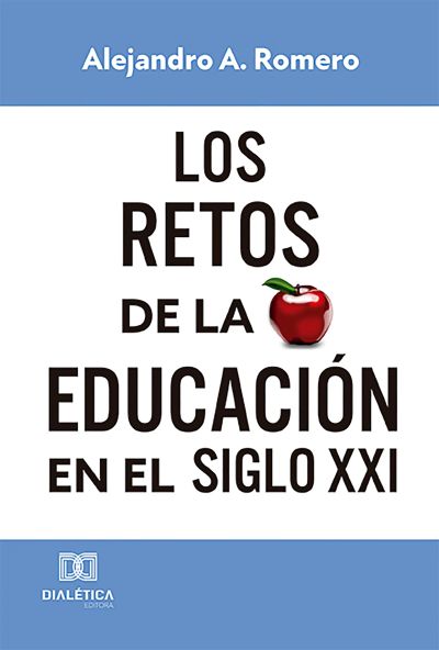 Los retos de la educación en el Siglo XXI