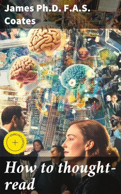 How to thought-read