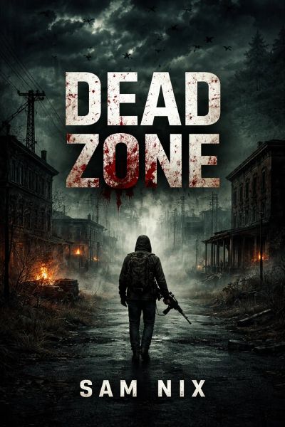 Dead Zone