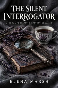 The Silent Interrogator