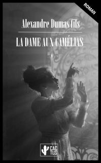 La dame aux camélias