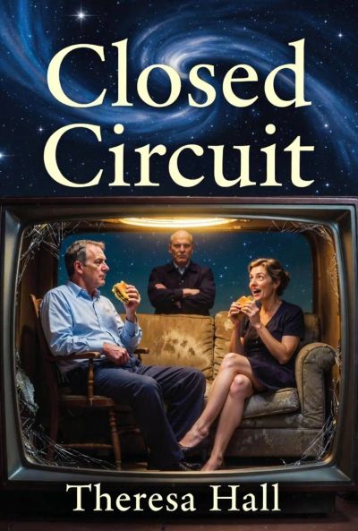 Closed Circuit