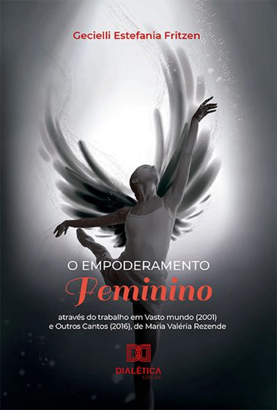 O empoderamento feminino