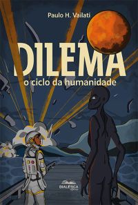 Dilema