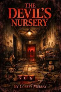 The Devil’s Nursery