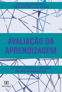 Avaliação da aprendizagem