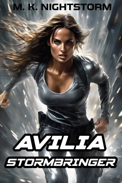 AVILIA
