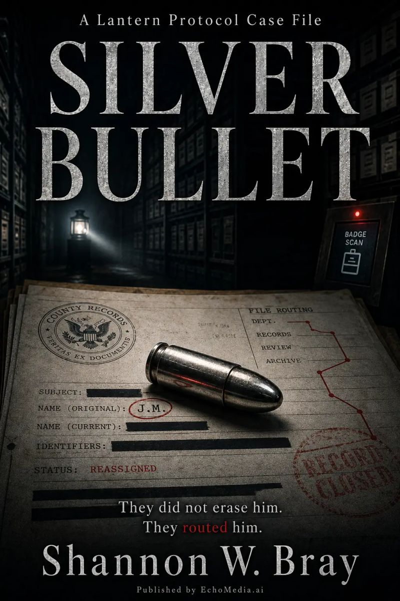 Book 1