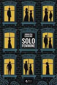 Solo femmine
