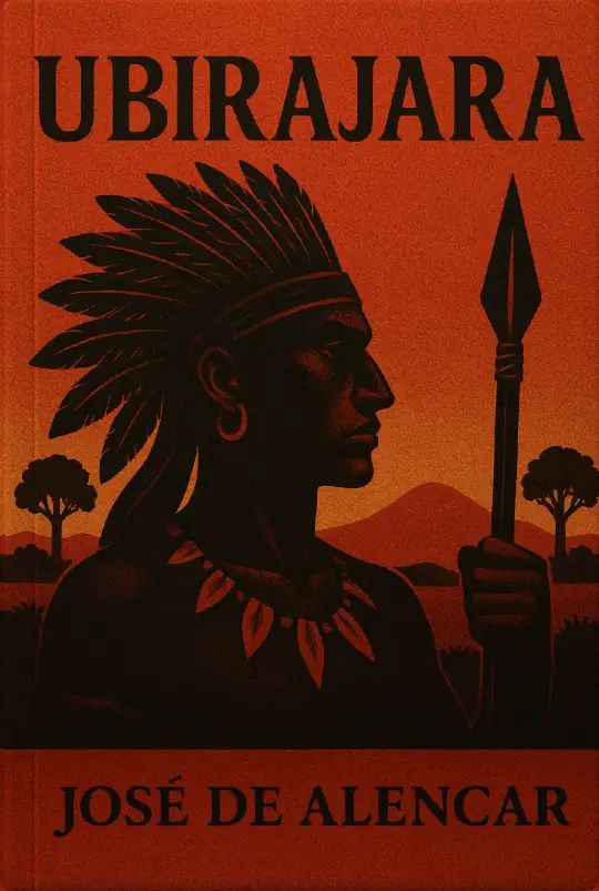 Ubirajara