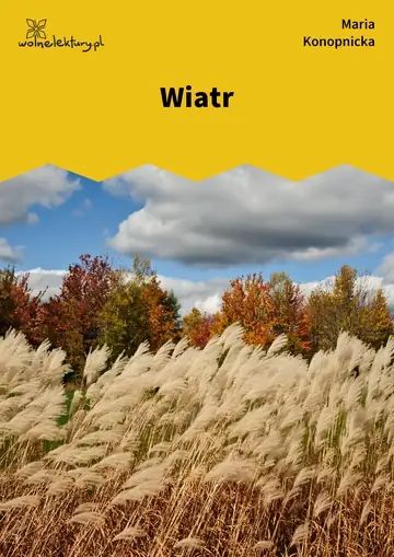 Wiatr
