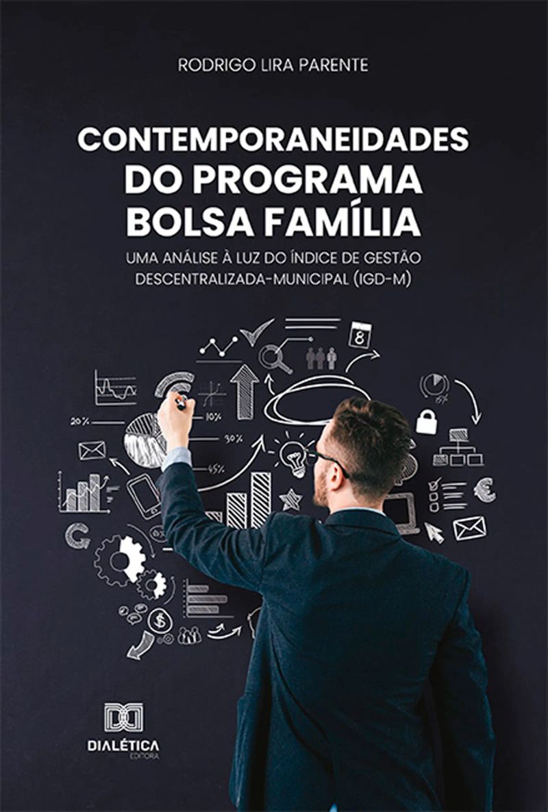 Contemporaneidades do Programa Bolsa Família