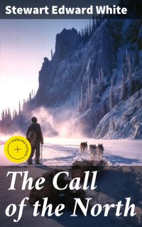 The Call of the North