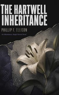 The Hartwell Inheritance