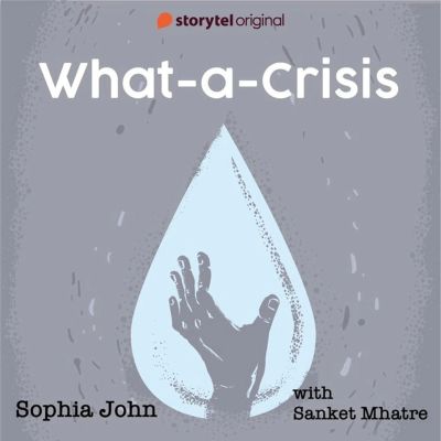 What-a-Crisis