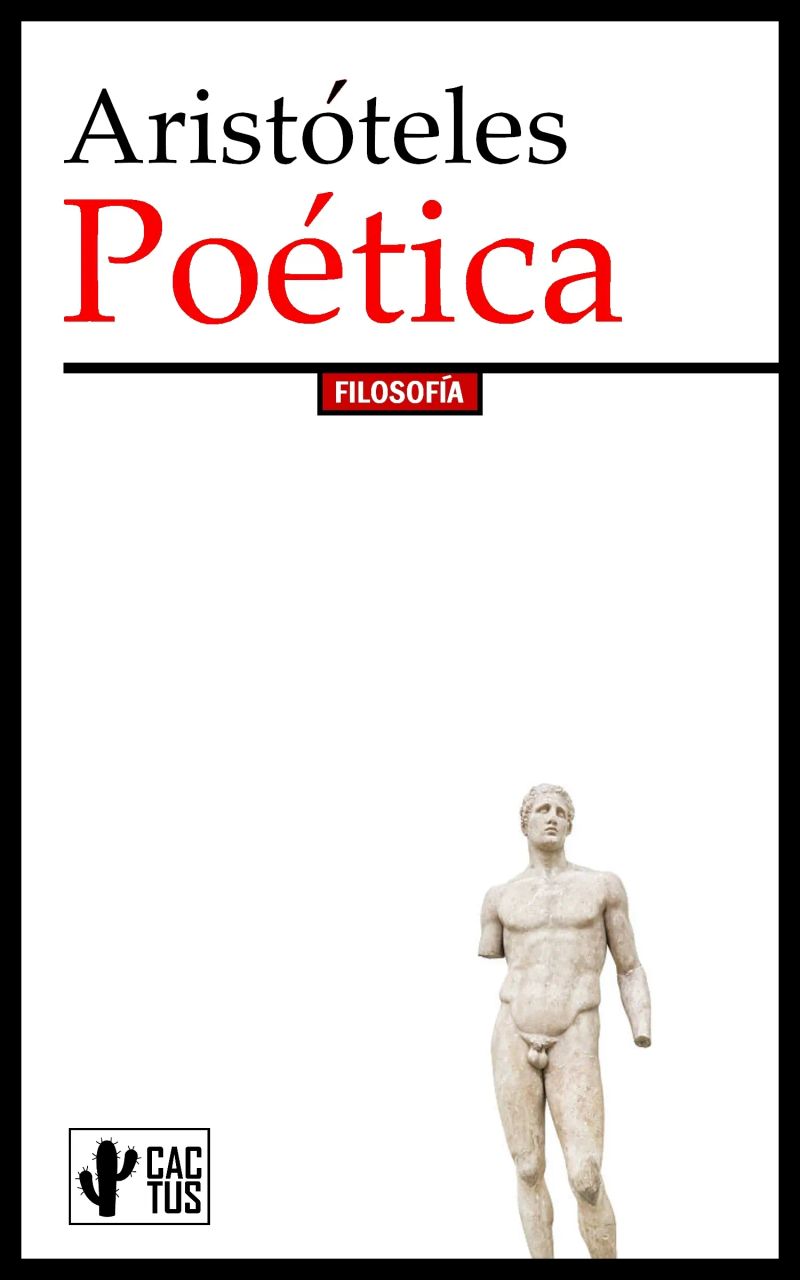 Poética