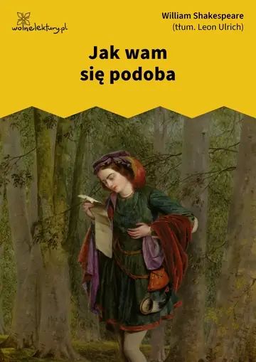 Jak wam się podoba