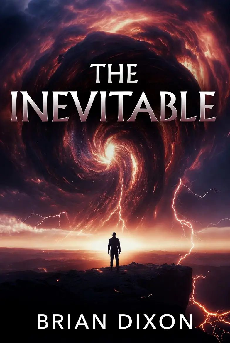 The Inevitable